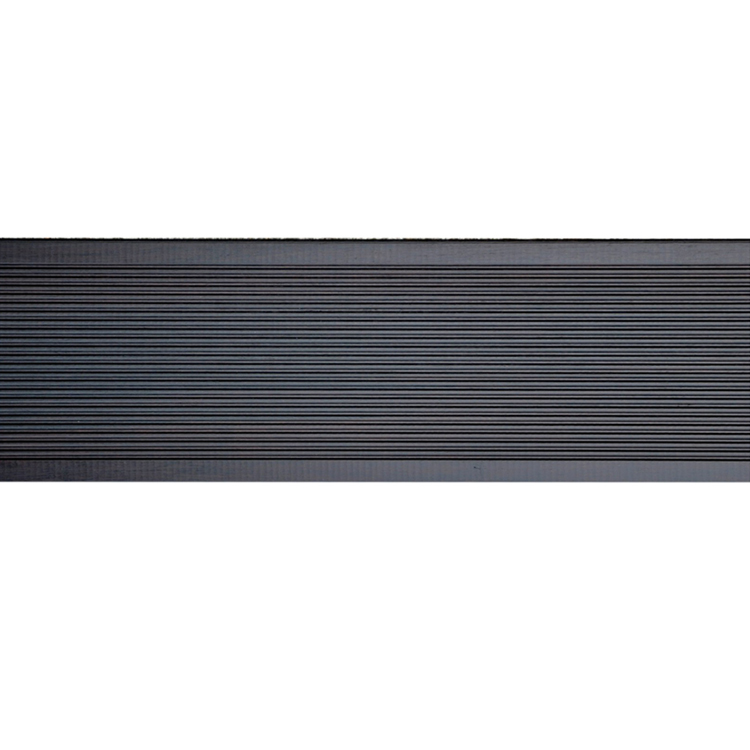 ������̼��ذ�-С