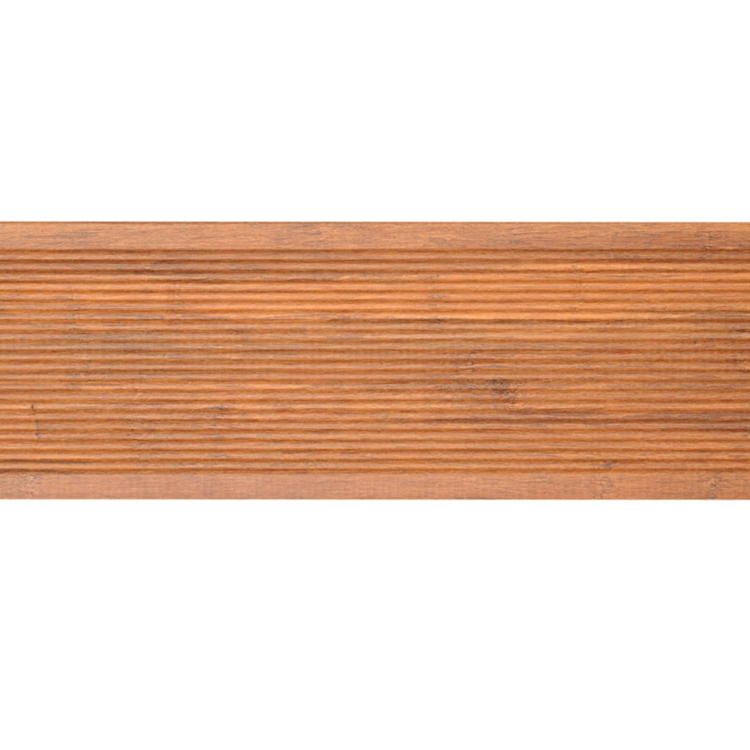 ��������ذ�-С��