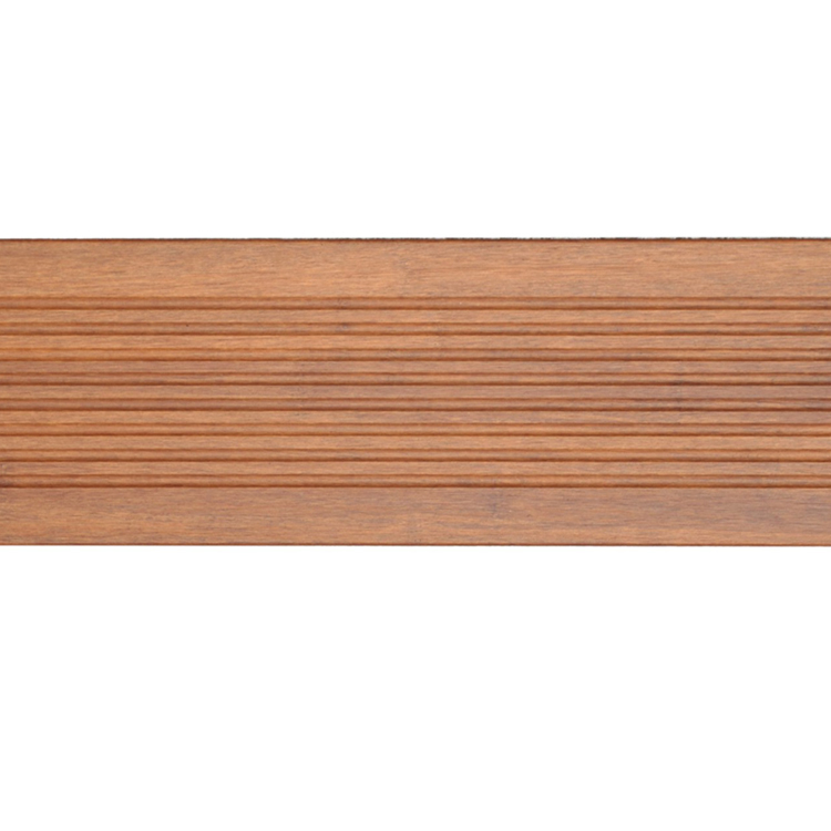 ��������ذ�-��