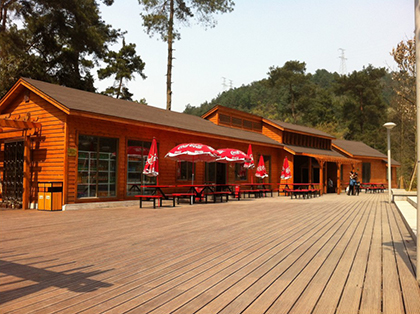  �F�(y��ng)��Ч��ع��@