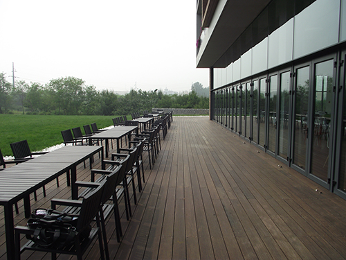  �����Ӹ��A�I(y��ng)��