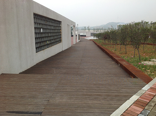  ���K�K���L(zh��ng)ɳ�u