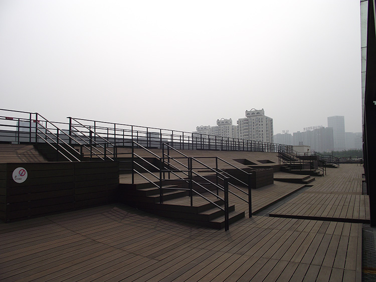  ��ͨ��(chu��ng)��@