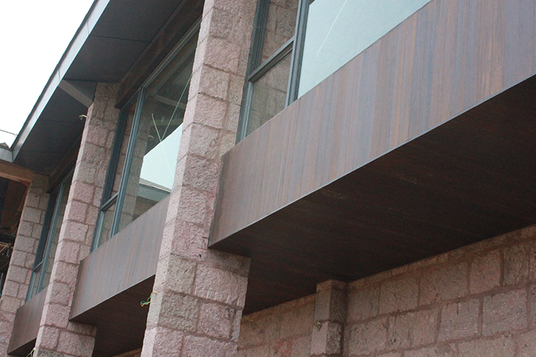  �㽭���AչȺ�r(n��ng)�I(y��)