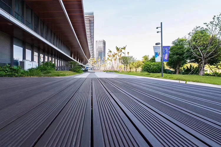  ��(sh��)������