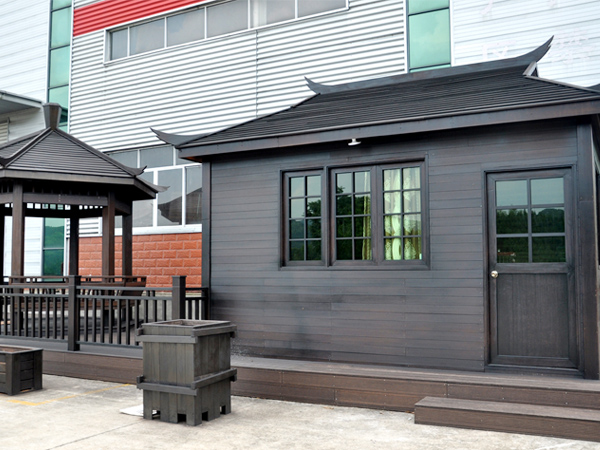 ��(sh��)������չʾ